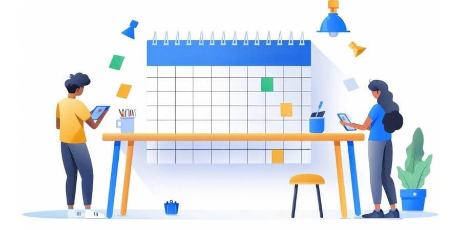 Xem thêm tự làm một số công việc cho dự án