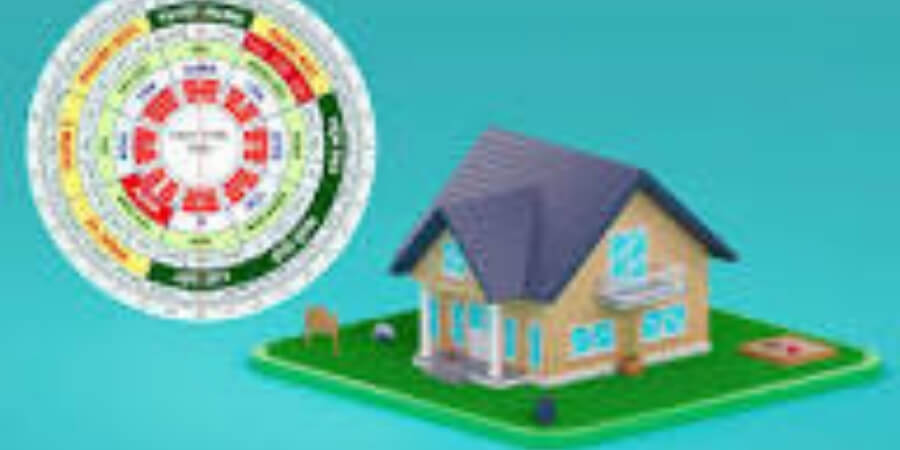 Xem thêm tuổi Bính Dần 1986 xây nhà năm 2027 có phạm Hoang Ốc không