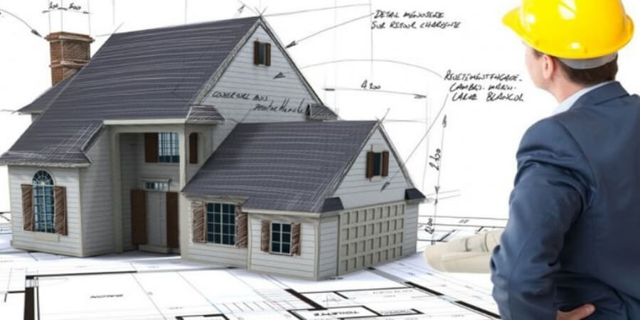 Xem thêm tuổi Bính Dần 1986 xây nhà năm 2027 có phạm Tam Tai không
