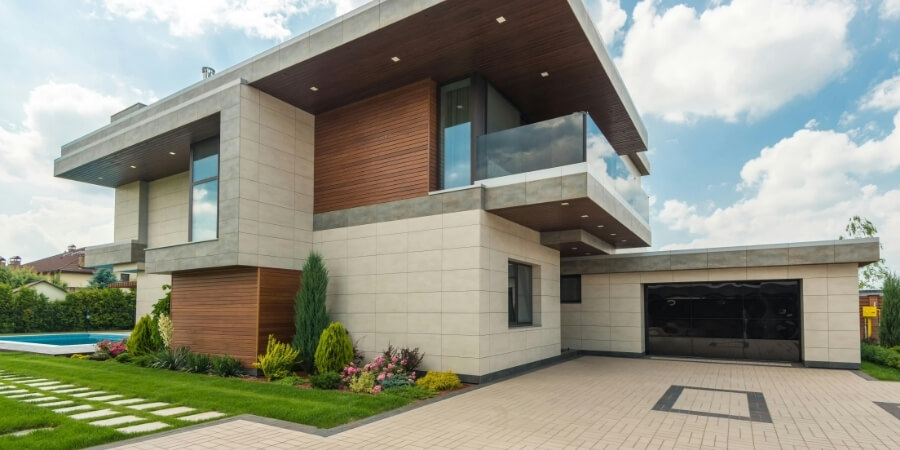 Xem chi tiết tuổi Canh Thân 1980 xây nhà năm 2027