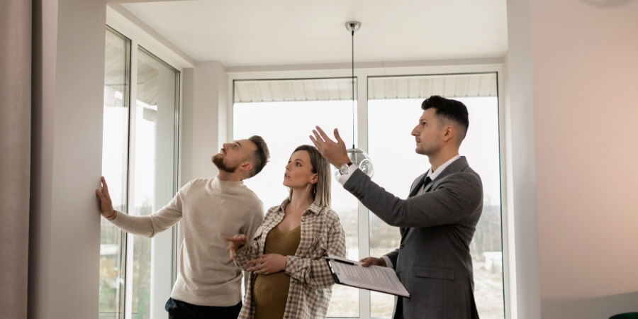 Xem thêm chi tiết tuổi Đinh Mão xây nhà năm 2027