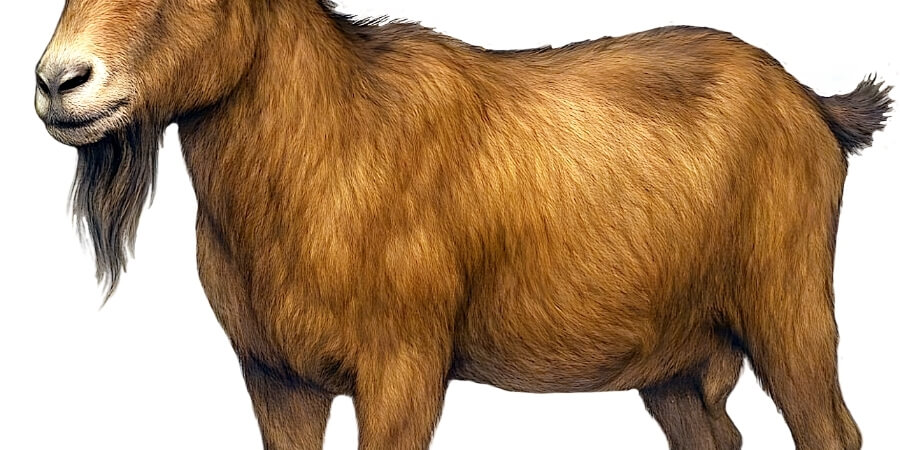 Xem chi tiết tuổi kỷ mùi xây nhà hướng tây nam