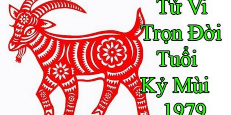 Xem thêm chi tiết tuổi Kỷ Mùi xây nhà năm 2029 có tốt không