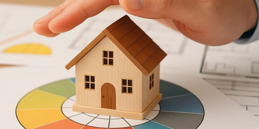 Xem thêm tuổi làm nhà 2026 chi tiết theo năm sinh