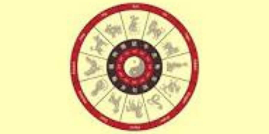 Xem chi tiết tuổi phạm 2/3 hạn