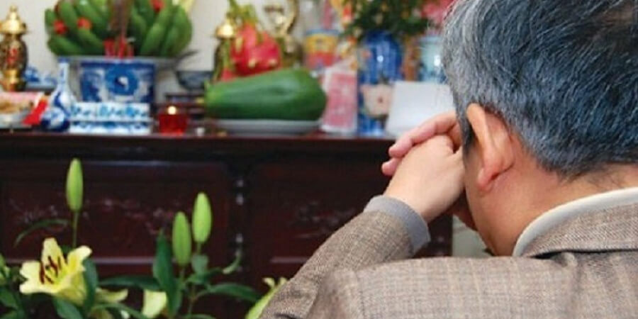 Xem thêm tuổi xấu nhưng muốn xây nhà thì phải làm sao