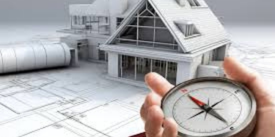 Xem thêm chi tiết ưu tiên công năng và dòng di chuyển