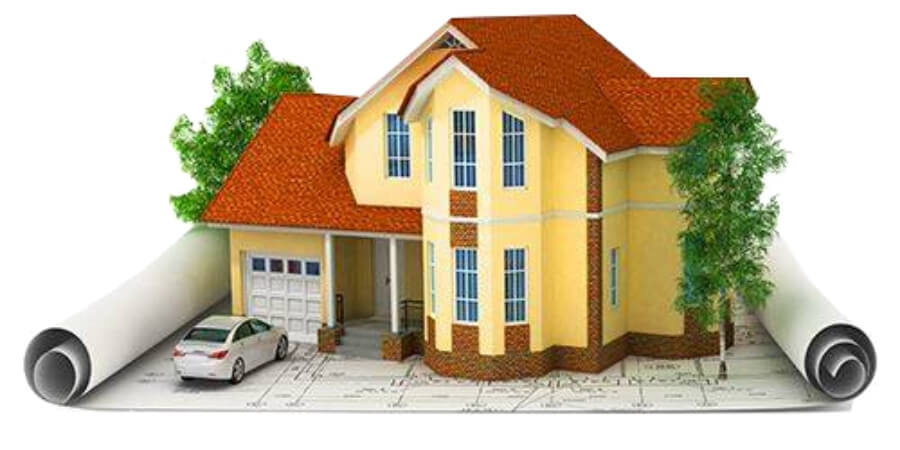 Xem chi tiết vậy tuổi Canh Thân xây nhà năm nào tốt nhất