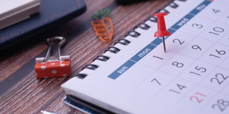 Xem thêm về các thủ tục phong thủy khác