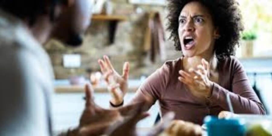 Xem thêm về tâm lý và cách đối phó với khó khăn