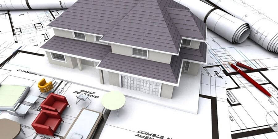 Xem thêm xác định quy mô xây dựng nhà ở