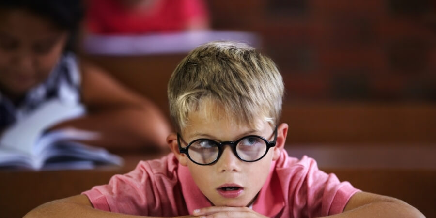 xem chi tiết xây nhà xem tuổi ai