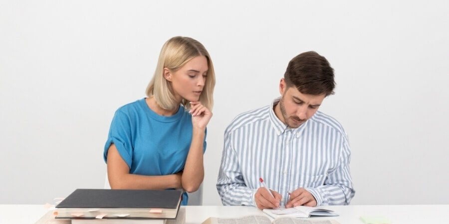 Xem chi tiết xây nhà không cần xem tuổi