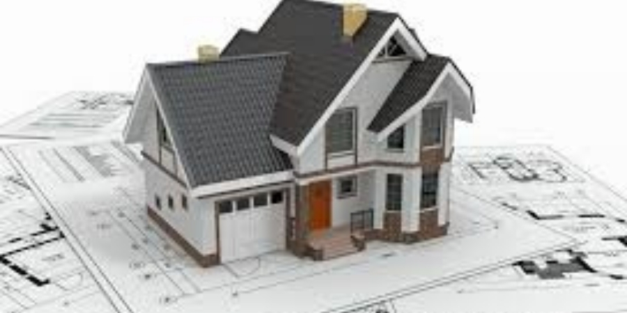 Xem chi tiết xây nhà không hợp tuổi có sao không?