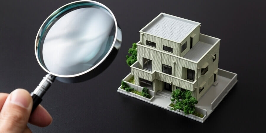 Cách xem hướng xây nhà theo tuổi