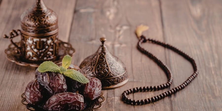 Cách xem ngày động thổ xây nhà