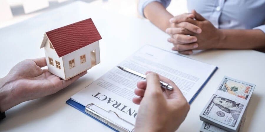 Xem chi tiết xem tuổi mua nhà