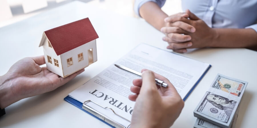 Xem chi tiết xem tuổi mua nhà