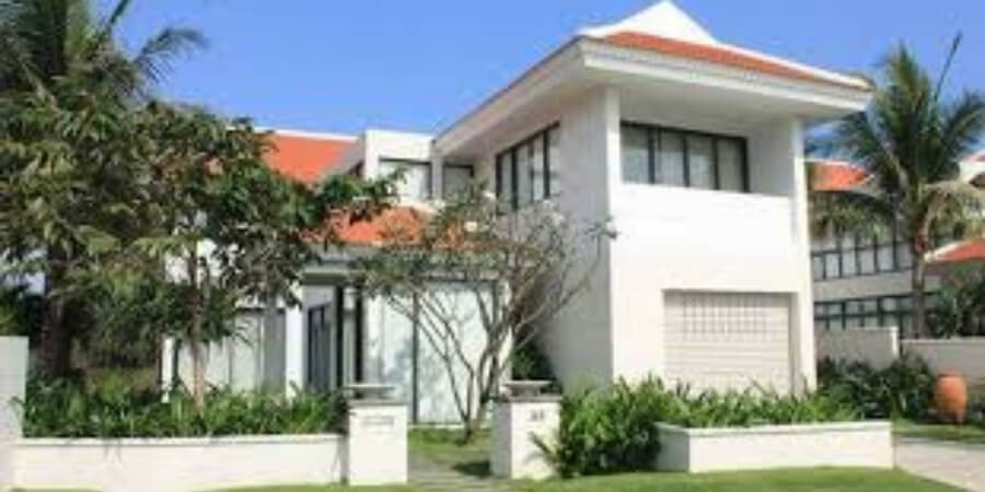 Cách xem tuổi xây nhà dưới góc nhìn phong thủy khoa học