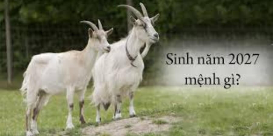 Cách xem tuổi xây nhà năm 2027 chuẩn xác nhất