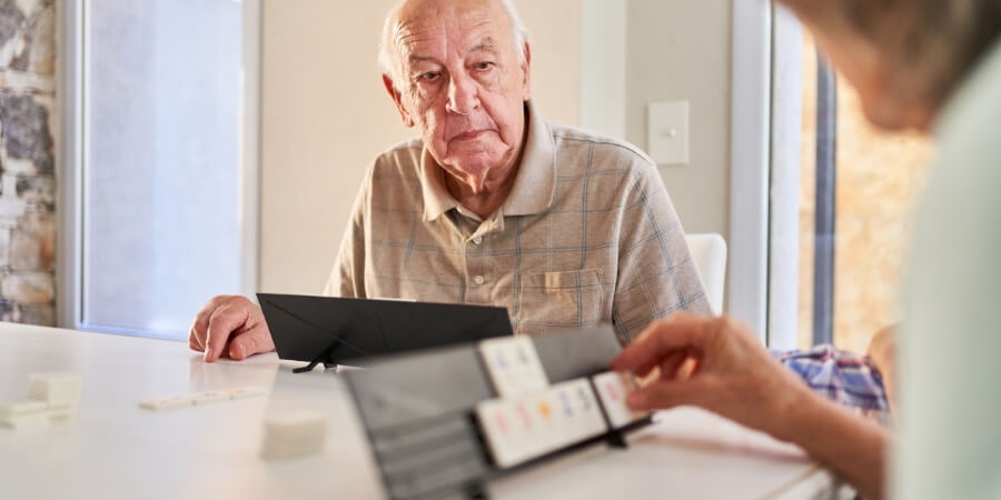 Xem thêm tuổi đại kỵ xây nhà năm 2027