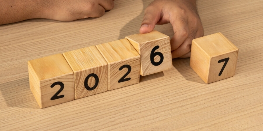 Cách xem tuổi xây nhà 2027