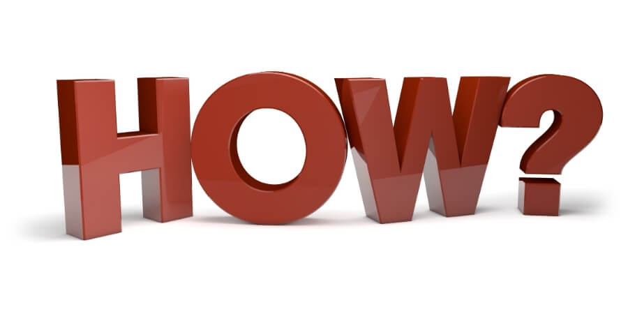 Xem thêm chi tiết cách tính tuổi kim lâu xây nhà