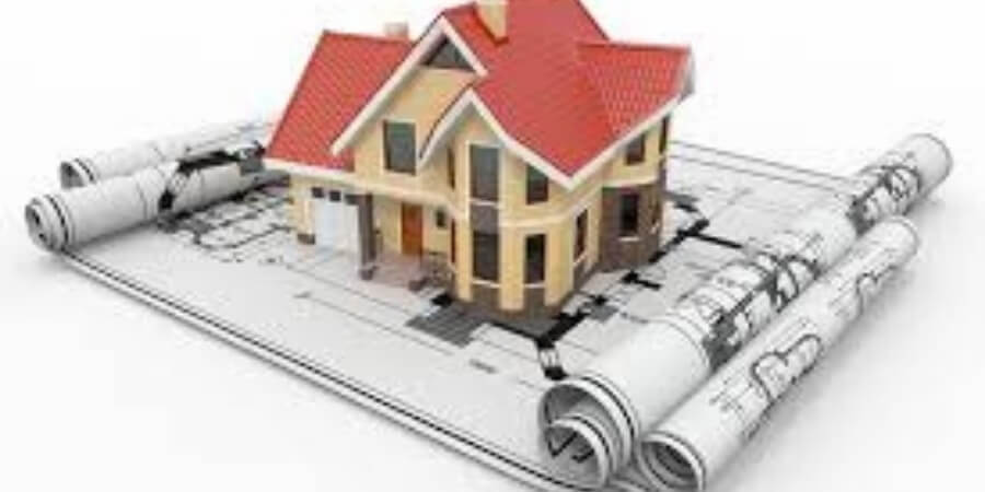 Xem chi tiết cách tính tuổi làm nhà đẹp nhất