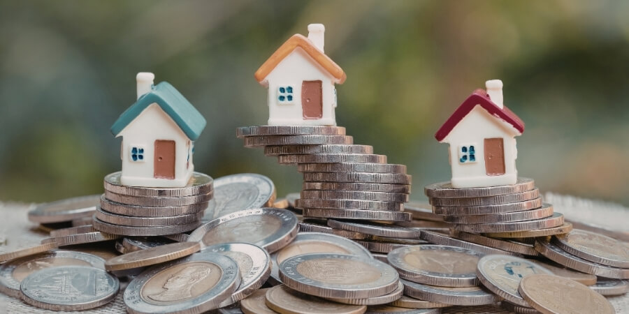 Xem thêm chi tiết năm xây nhà hợp tuổi