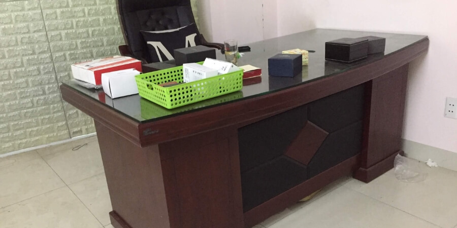 Xem thêm chi tiết Hướng ngồi làm việc tốt cho người tuổi Dần