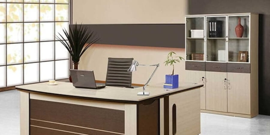 Xem thêm Hướng văn phòng làm việc phù hợp cho người tuổi Hợi