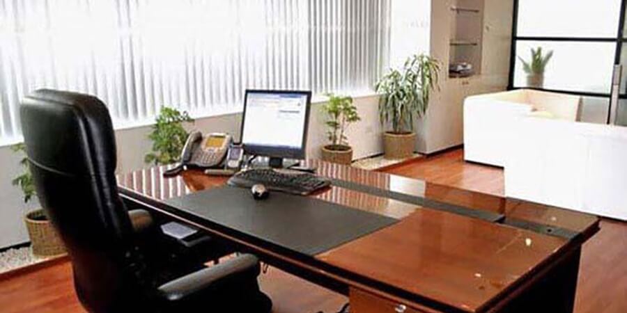 Xem thêm Hướng văn phòng làm việc tốt cho người tuổi Thân