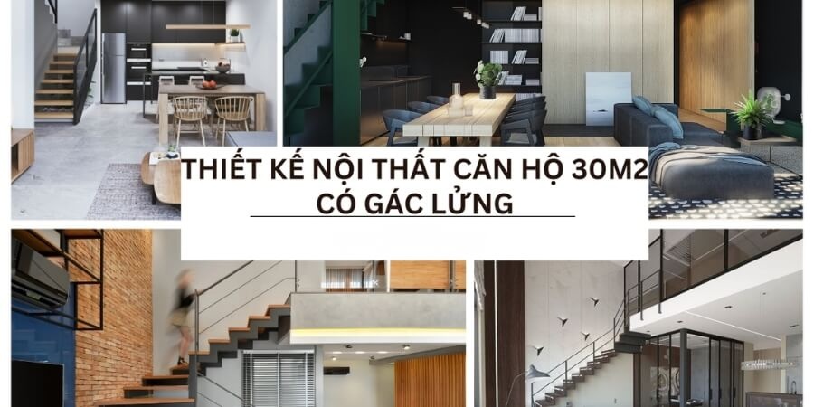 Xem thêm chi tiết mẫu nhà 2 tầng 30m2 diện tích