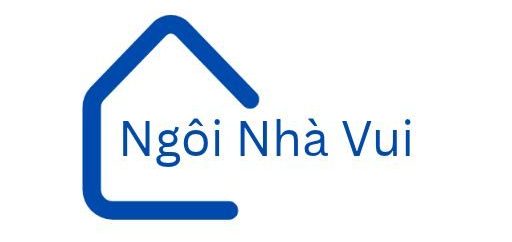 tạp chí điện tử